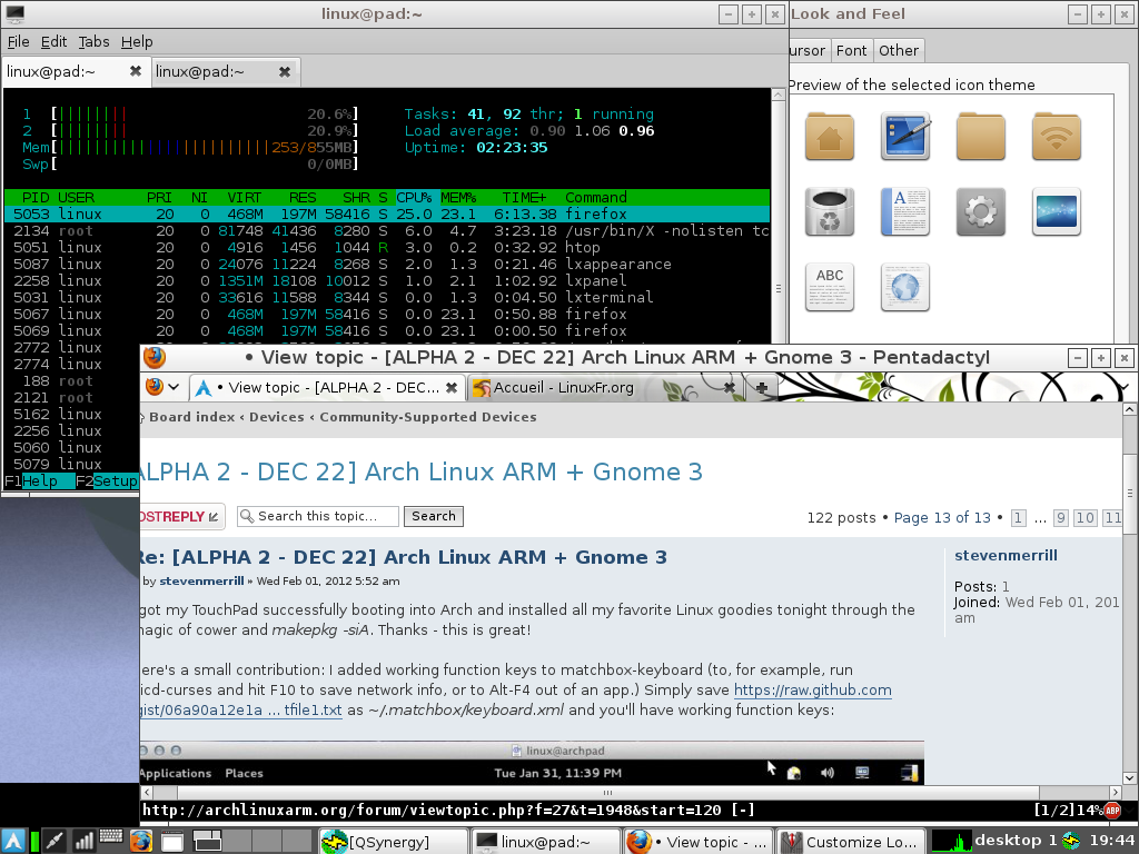 2012-02-11-194459_1024x768_scrot.png