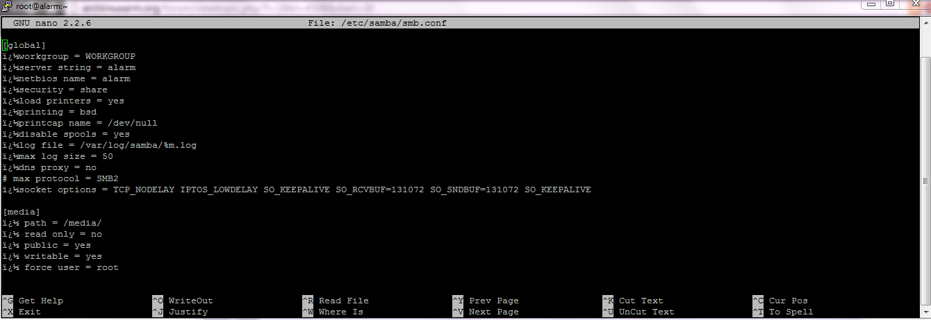 config.PNG