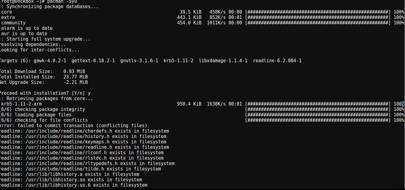 Screenshot 2013-01-06 at 1.34.24 PM.png