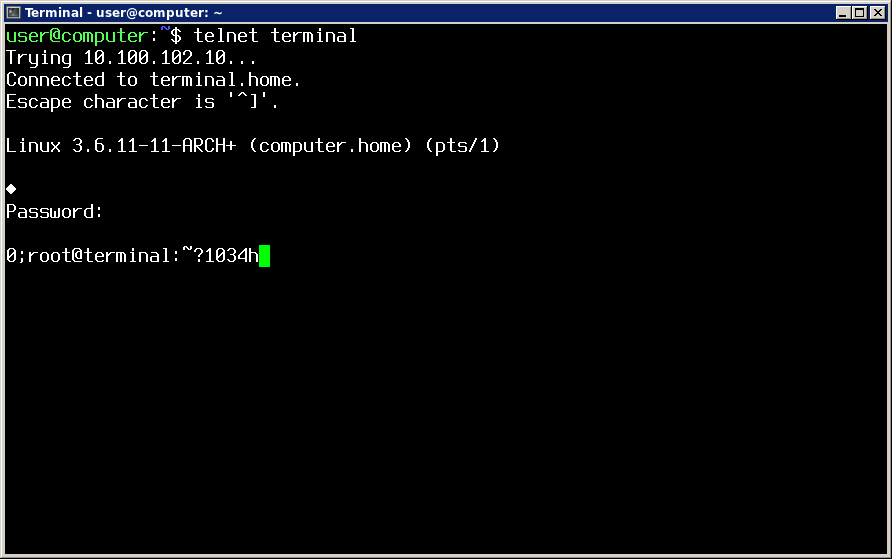 Screenshot.png