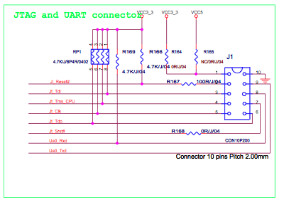 DockStar_JTAG.png