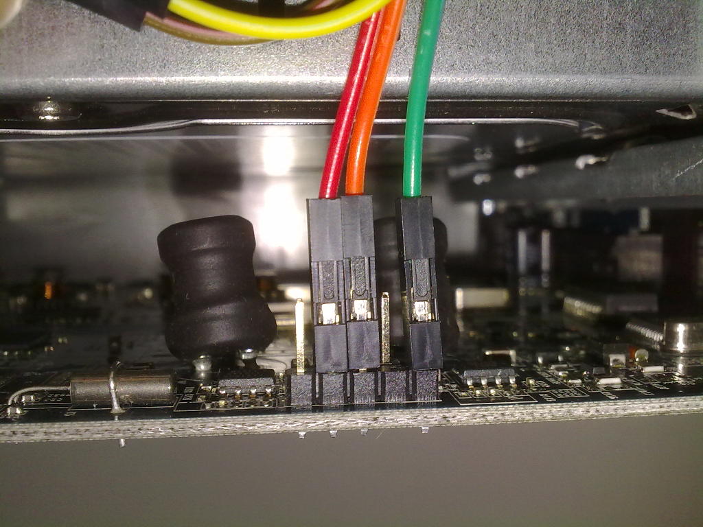 12112013619_scaled.jpg