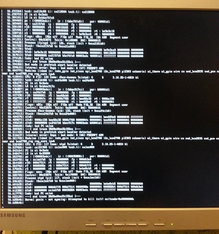 20140103_170956.jpg