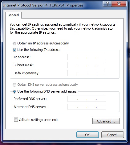 IPV4 Settings.jpg