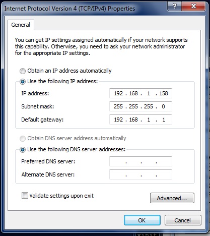 IPV4 Settings2.jpg