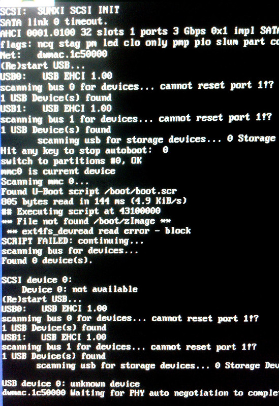 boot_very_small.jpg