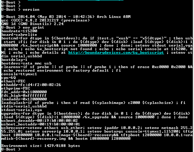 uboot.PNG