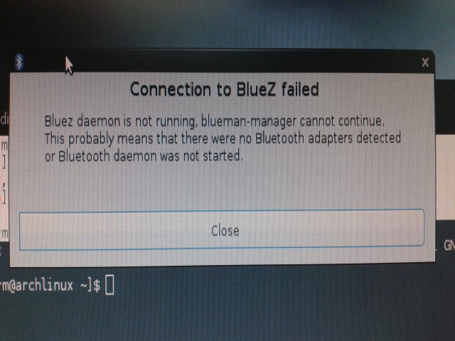 20160801_093502 (Small).jpg