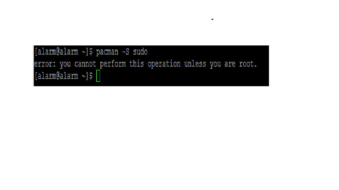 Alarm_su_root.png