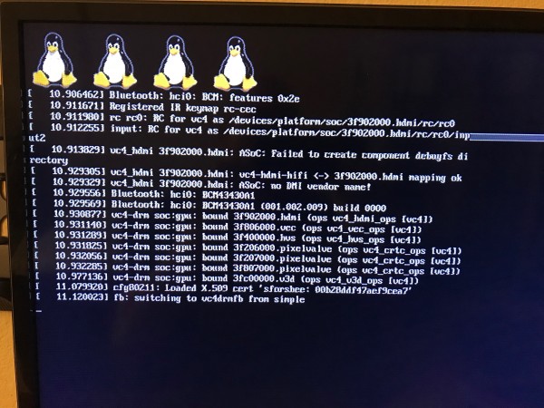 rpi3b_hdmi_error_small.JPG