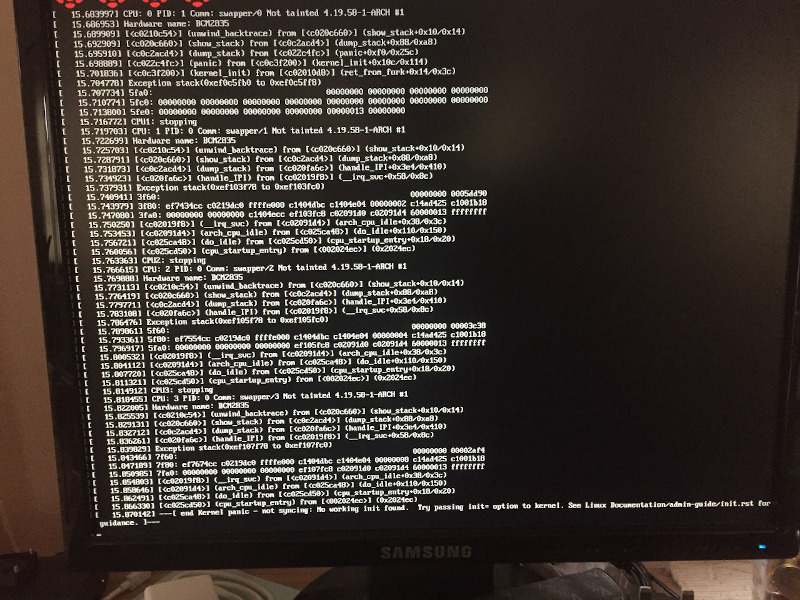 boot_fail.JPG