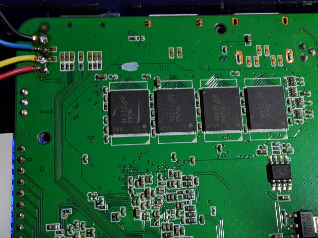 h96-uart-solder.jpg