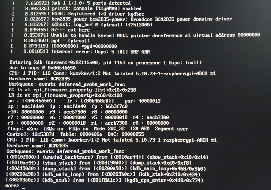 kernel_null_reference.jpg