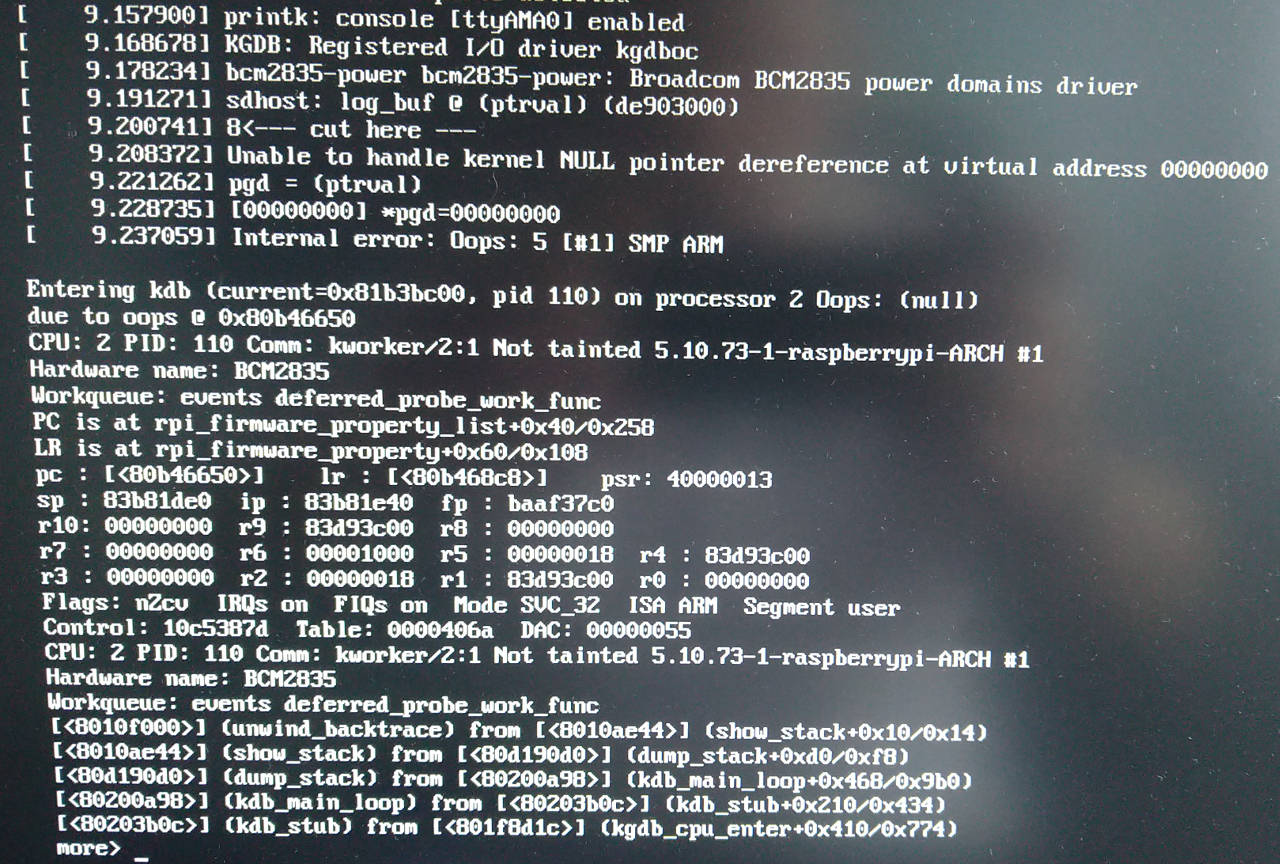 raspi_stuck.JPG