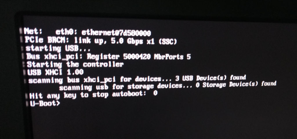 uboot.jpg