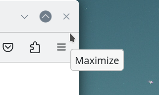 Screenshot_20231020_074534.png