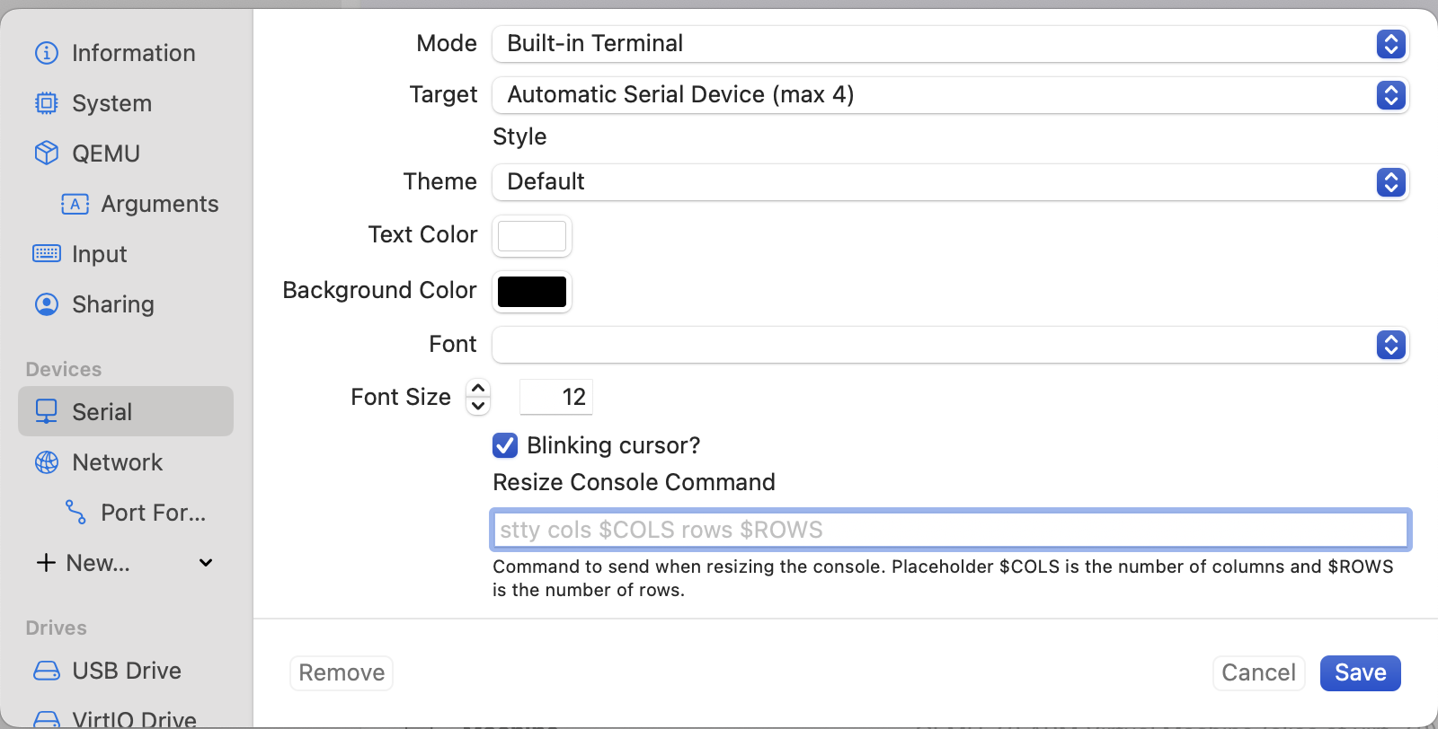 Screenshot 2024-05-26 at 19.08.10.png