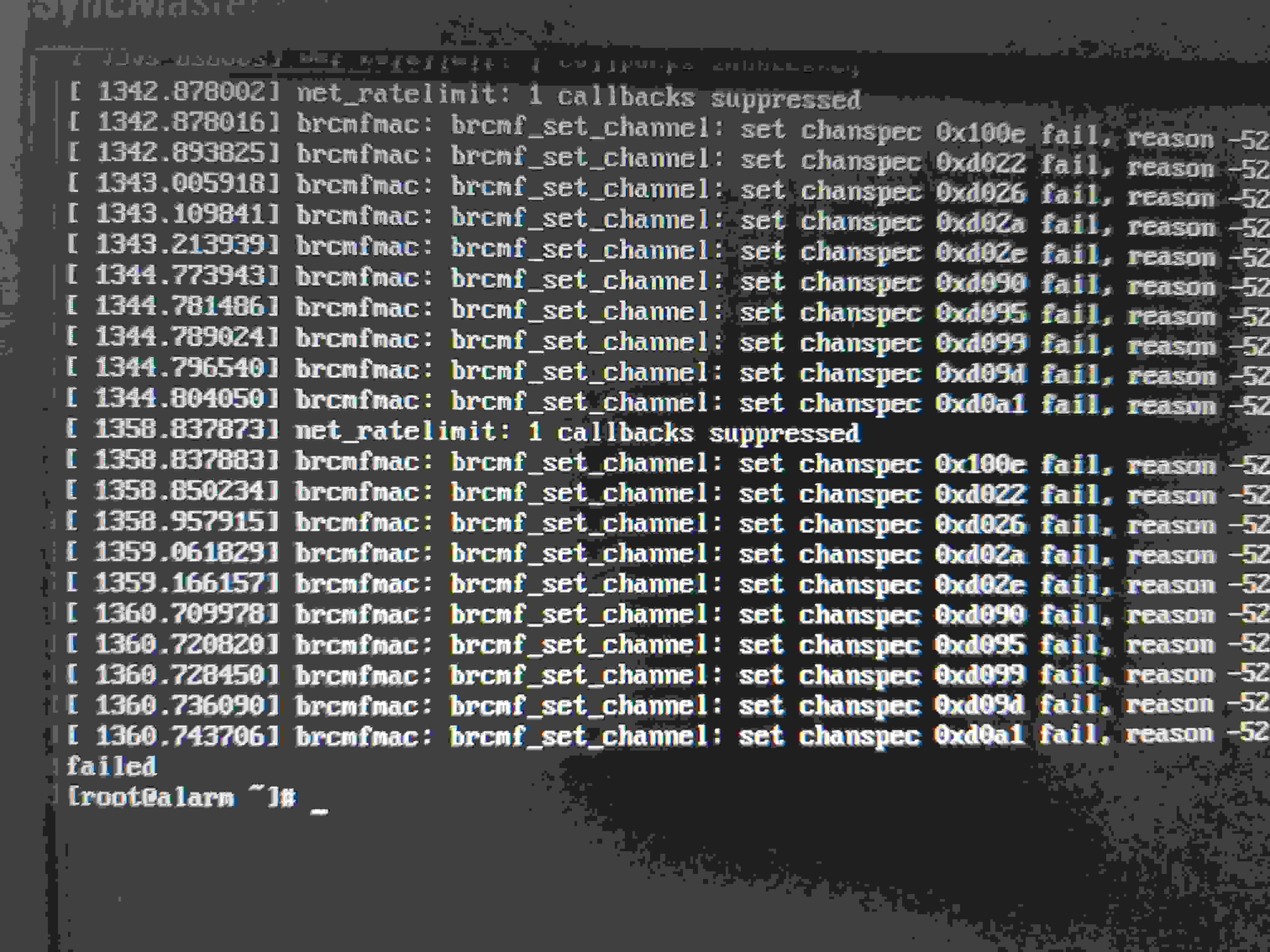 Archlinux_wifi-menu-output_after_start.jpg