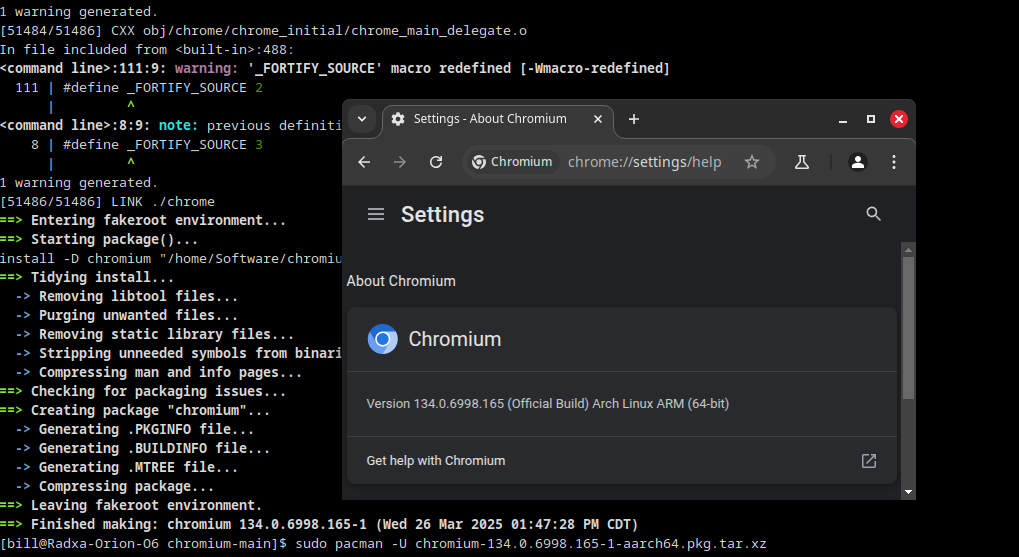 ChromeBuild.png