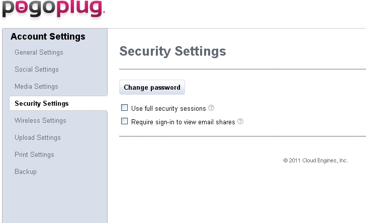 pogo_ssh.jpg